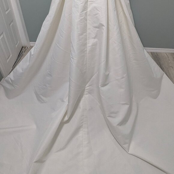 NWT Merry Max Size 10 - Picture 4 of 6